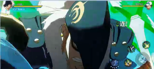 One Piece Ambition of the Pirates X Drake Introduction How is One Piece Ambition of the Pirates X Drake