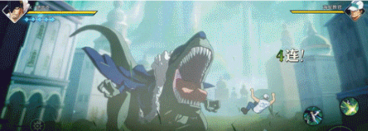 One Piece Ambition of the Pirates X Drake Introduction How is One Piece Ambition of the Pirates X Drake