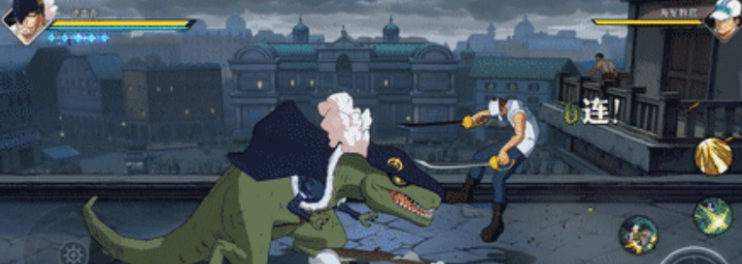 One Piece Ambition of the Pirates X Drake Introduction How is One Piece Ambition of the Pirates X Drake