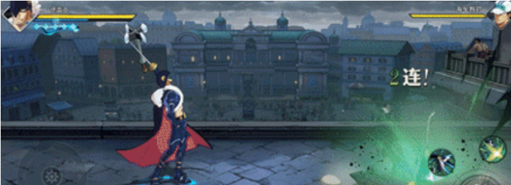 One Piece Ambition of the Pirates X Drake Introduction How is One Piece Ambition of the Pirates X Drake