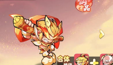 How to Assemble the Strongest Team in Magic Pet Arrival: A Guide to Building the Strongest Lineup