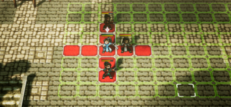 Bagaimana cara menyelesaikan misi sampingan Chen Linxi di Decisive Sword Wind and Cloud? Panduan misi sampingan Chen Linxi untuk versi mobile dari Decisive Sword Wind and Cloud.