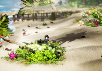 Cara Mendapatkan Wei Zi di Yi Jian Feng Yun Jue Bagaimana Cara Mendapatkan Wei Zi di Versi Mobile Yi Jian Feng Yun Jue