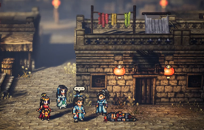 Cara Mendapatkan Wei Zi di Yi Jian Feng Yun Jue Bagaimana Cara Mendapatkan Wei Zi di Versi Mobile Yi Jian Feng Yun Jue