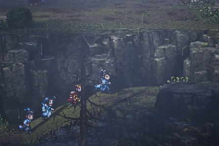 Cara Mendapatkan Wei Zi di Yi Jian Feng Yun Jue Bagaimana Cara Mendapatkan Wei Zi di Versi Mobile Yi Jian Feng Yun Jue