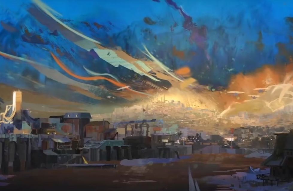 Disco Elysium Gameplay Guide Disco Elysium Mobile Beginner's Guide
