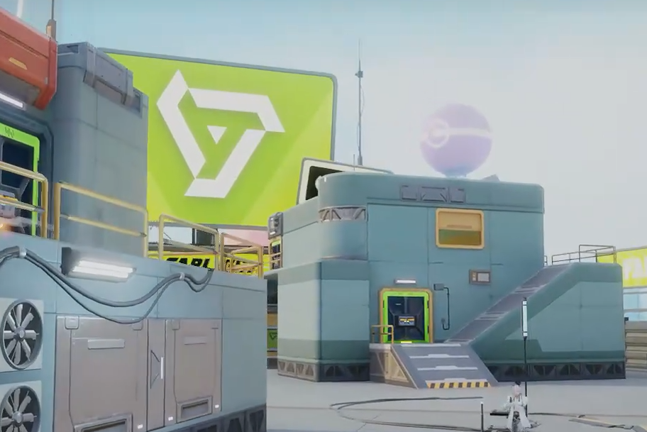 Cara Mengunci FPS di Farlight 84 Penjelasan tentang Penguncian FPS di Game Seluler Farlight 84