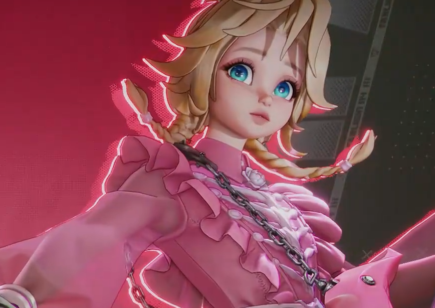 Cara Mengunci FPS di Farlight 84 Penjelasan tentang Penguncian FPS di Game Seluler Farlight 84