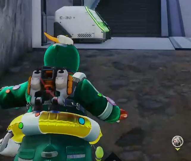 Cara Mengunci FPS di Farlight 84 Penjelasan tentang Penguncian FPS di Game Seluler Farlight 84