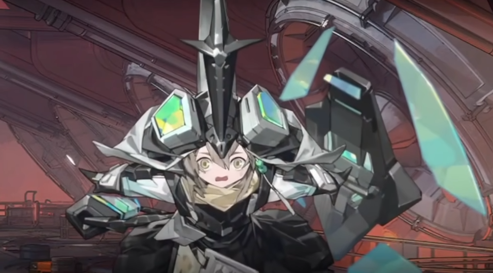 Cara Bermain PVE di Bawah Langit Cerah: Penjelasan Tentang Cara Bermain PVE di Bawah Langit Cerah