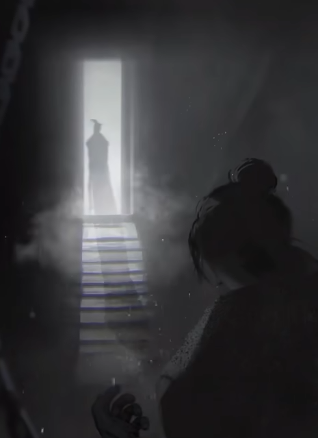 Panduan untuk Detektif Misteri Xi Shi
Pengenalan Detektif Misteri Xi Shi