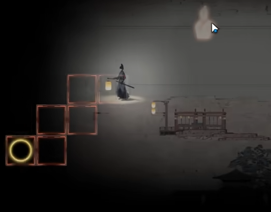 Panduan untuk Detektif Misteri Xi Shi
Pengenalan Detektif Misteri Xi Shi