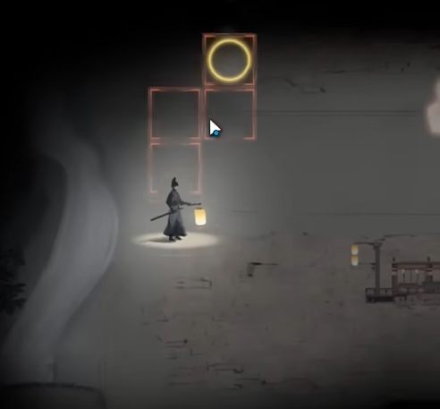 Panduan untuk Detektif Misteri Xi Shi
Pengenalan Detektif Misteri Xi Shi