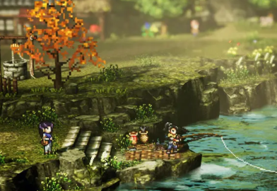 Panduan untuk Ending Sempurna di Yijian Fengyun Jue Panduan Syarat untuk Ending Sempurna di Versi Mobile Yijian Fengyun Jue