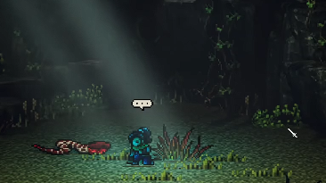 Panduan untuk Ending Sempurna di Yijian Fengyun Jue Panduan Syarat untuk Ending Sempurna di Versi Mobile Yijian Fengyun Jue