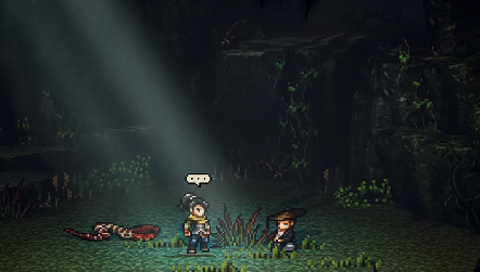 Panduan Sempurna untuk Resolusi Pedang Bebas Resolusi Pedang Bebas: Penjelasan Proses Sempurna untuk Versi Mobile