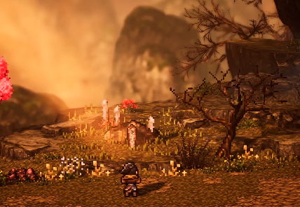 Panduan Sempurna untuk Resolusi Pedang Bebas Resolusi Pedang Bebas: Penjelasan Proses Sempurna untuk Versi Mobile