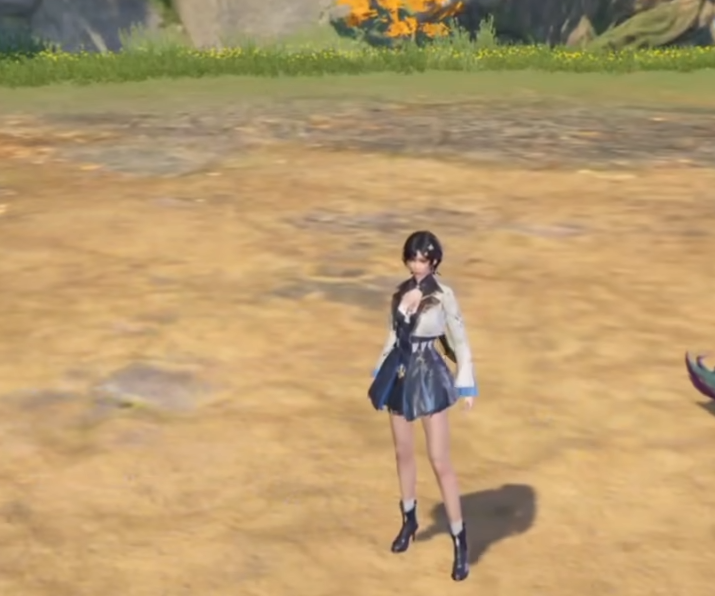 Waktu Uji Coba Publik Dunia Hunting Soul dari Douluo Continent Dijelaskan, Waktu Rilis Dunia Hunting Soul dari Douluo Continent Dibagikan