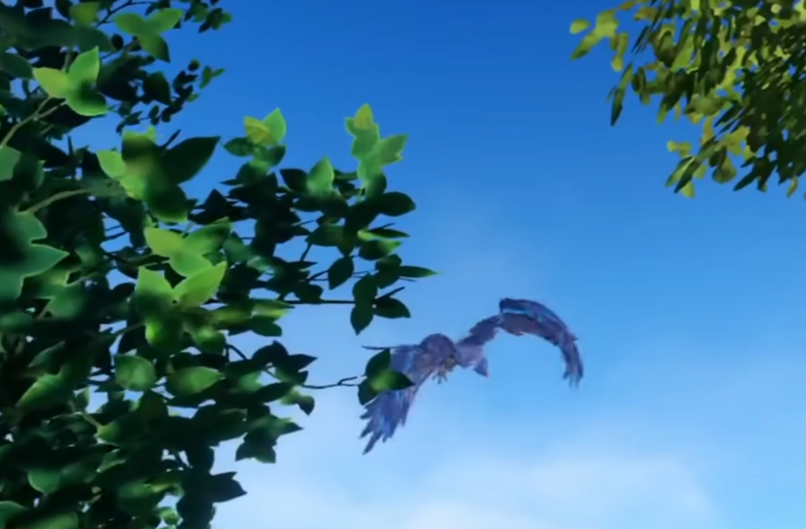 Waktu Uji Coba Publik Dunia Hunting Soul dari Douluo Continent Dijelaskan, Waktu Rilis Dunia Hunting Soul dari Douluo Continent Dibagikan