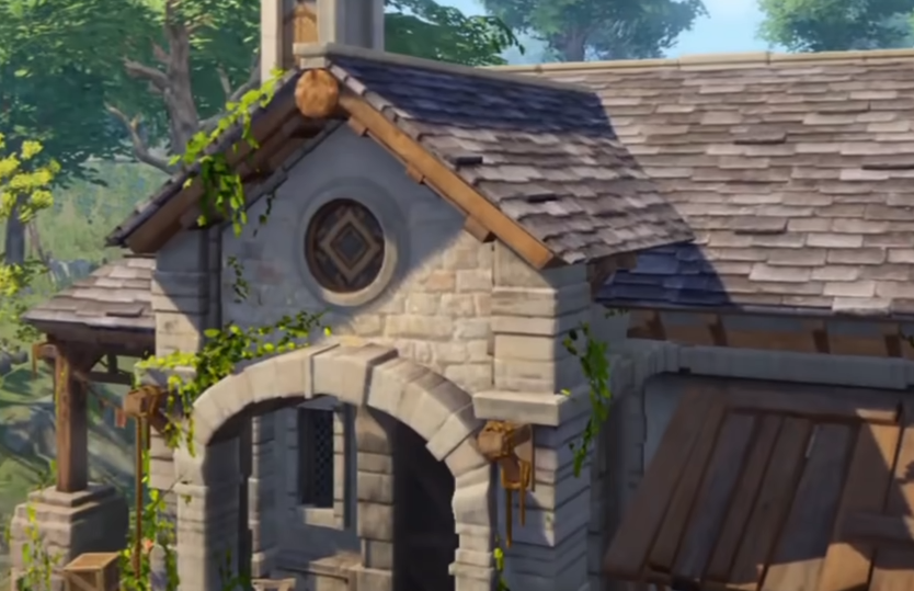 Waktu Uji Coba Publik Dunia Hunting Soul dari Douluo Continent Dijelaskan, Waktu Rilis Dunia Hunting Soul dari Douluo Continent Dibagikan