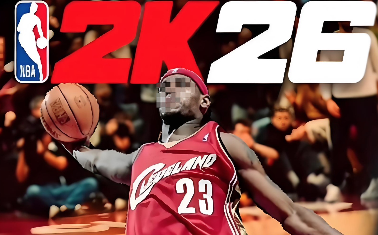 Which platforms is NBA 2K26 available on? Overview of NBA 2K26 release platforms