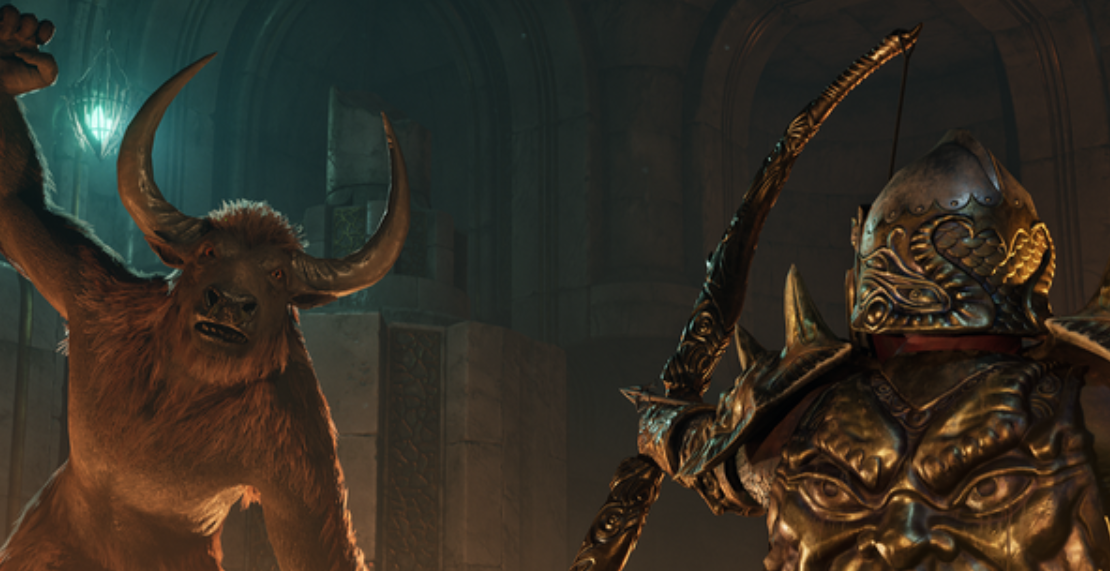 What are the updates in version 1.2 of The Elder Scrolls IV: Oblivion Remastered? A look at the new version's update content.