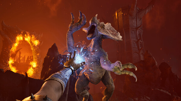 What are the updates in version 1.2 of The Elder Scrolls IV: Oblivion Remastered? A look at the new version's update content.