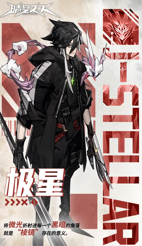 Character Rankings in Clear Skies Shared: Which Characters Are Strong in Clear Skies