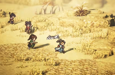 Syarat agar Bai Jin tidak mati dalam game Yijian Fengyun Jue Apa saja syarat agar Bai Jin tidak mati dalam versi mobile game Yijian Fengyun Jue