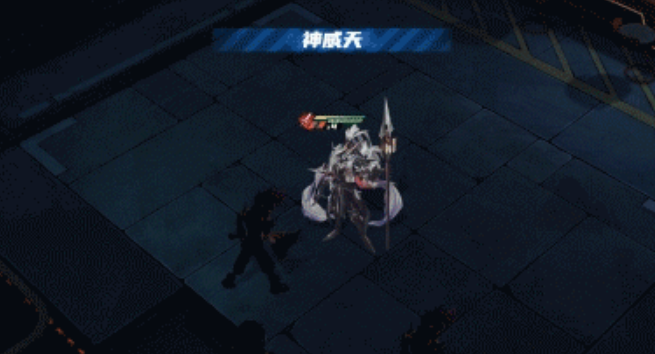 晴空之下拜恩怎么样 晴空之下西隆拜恩强度分析