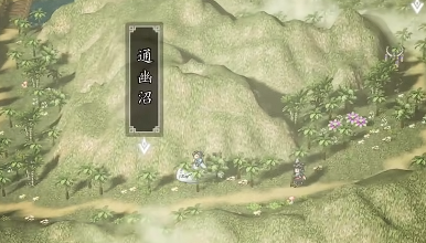 Bagaimana cara mendapatkan Mutiara Malam di Yi Jian Feng Yun Jue? Panduan untuk mendapatkan Mutiara Malam di versi mobile Yi Jian Feng Yun Jue.