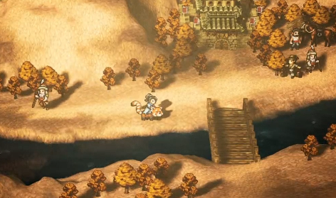 Bagaimana cara mendapatkan Mutiara Malam di Yi Jian Feng Yun Jue? Panduan untuk mendapatkan Mutiara Malam di versi mobile Yi Jian Feng Yun Jue.