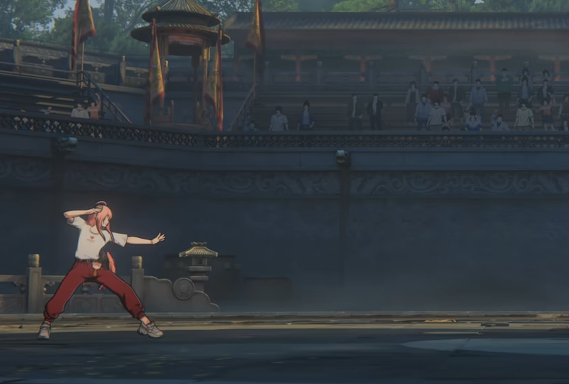 Kapan Game Mobile Di Bawah Orang Aneh Diluncurkan Resmi? Penjelasan tentang Waktu Peluncuran Game Mobile Di Bawah Orang Aneh