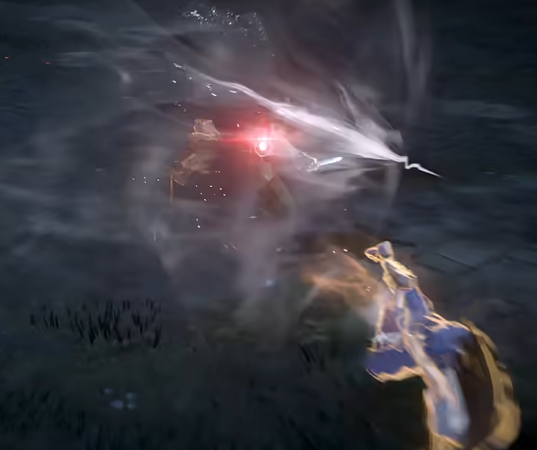 Kapan Game Mobile Di Bawah Orang Aneh Diluncurkan Resmi? Penjelasan tentang Waktu Peluncuran Game Mobile Di Bawah Orang Aneh