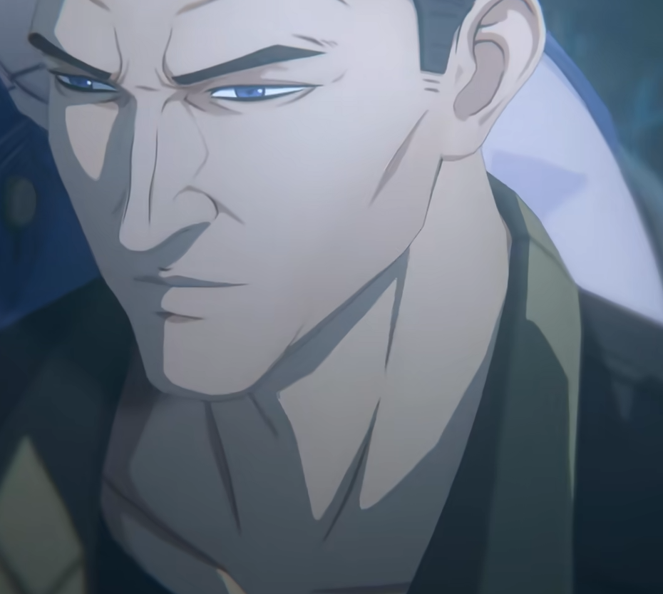 Kapan Game Mobile Di Bawah Orang Aneh Diluncurkan Resmi? Penjelasan tentang Waktu Peluncuran Game Mobile Di Bawah Orang Aneh