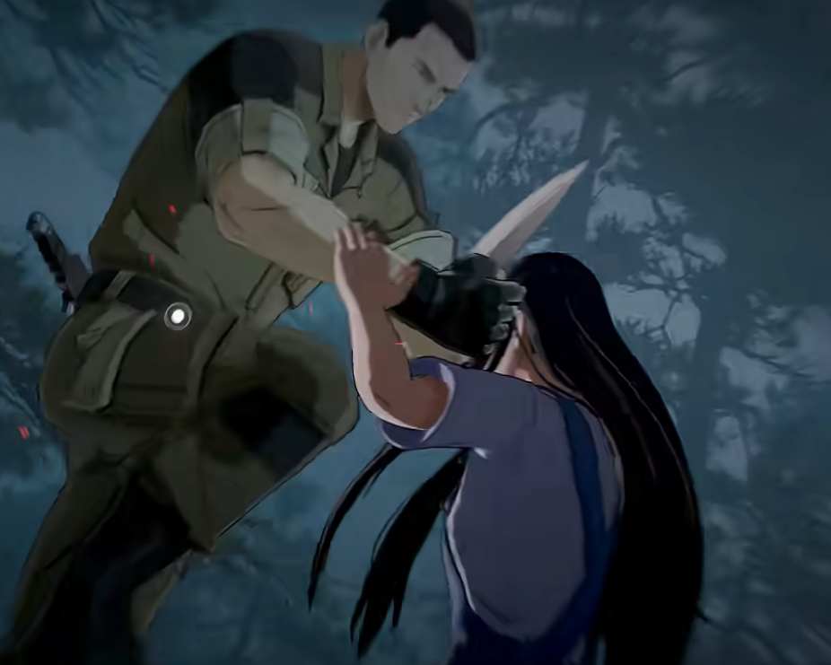 Kapan Game Mobile Di Bawah Orang Aneh Diluncurkan Resmi? Penjelasan tentang Waktu Peluncuran Game Mobile Di Bawah Orang Aneh