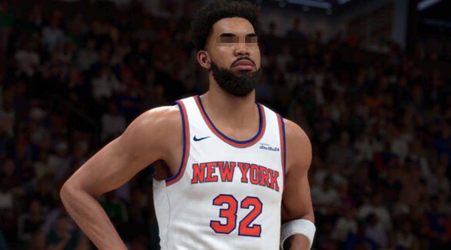 What are the system requirements for NBA2K26? An introduction to the NBA2K26 system requirements.
