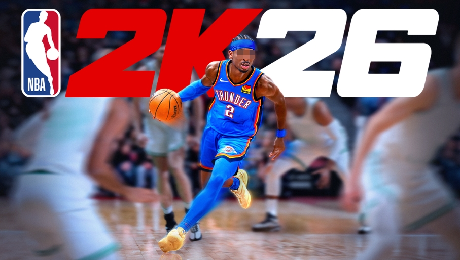 What are the system requirements for NBA2K26? An introduction to the NBA2K26 system requirements.