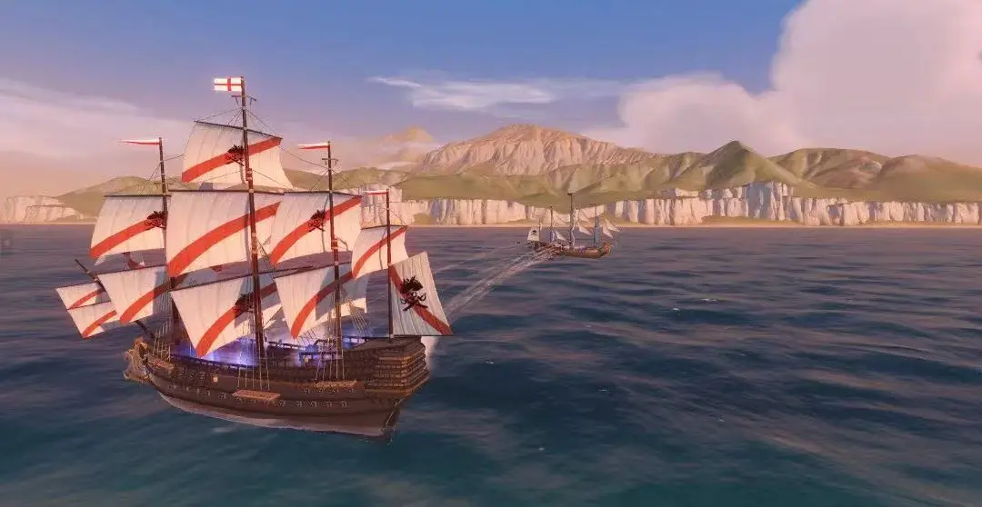 What is the password for the legendary feast in the Age of Great Navigation? Summary of passwords for the legendary feast in the Age of Great Navigation