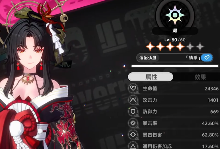 Recommended Lineup for Yihuanxun in the Game How to Form a Team with Yihuanxun in the Mobile Game
