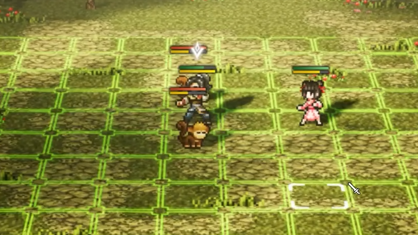 Guide to the Main Storyline of Yijian Fengyun Jue Walkthrough of the Main Plot for the Mobile Version of Yijian Fengyun Jue