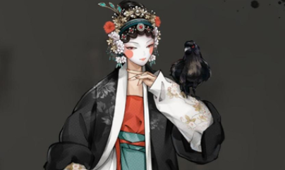 How to Recruit Xun Yaoyao in Sword风云决 How to Get Xun Yaoyao in the Mobile Version of Sword风云决