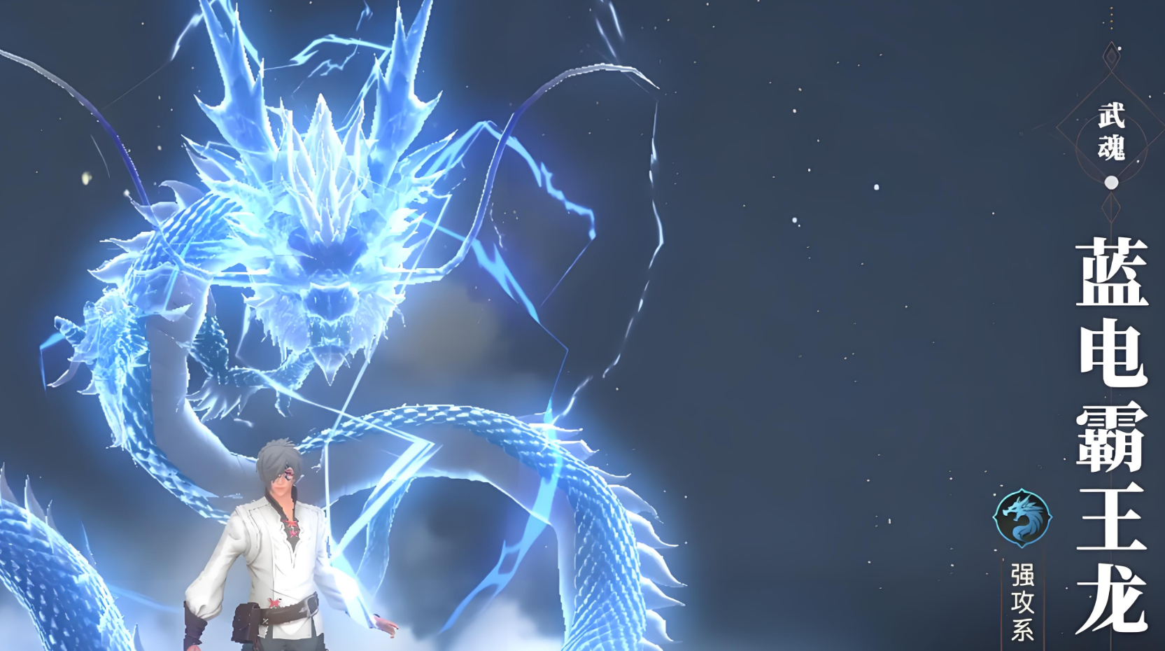 How to Clear the Myriad Demon's Lair in Douluo Continent Soul Hunt World: A Strategy Guide