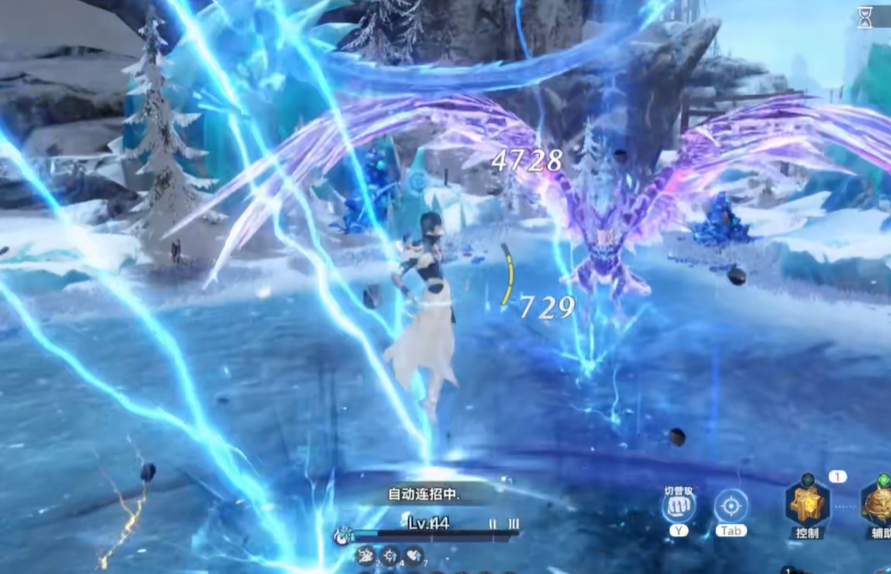 How to Clear the Myriad Demon's Lair in Douluo Continent Soul Hunt World: A Strategy Guide