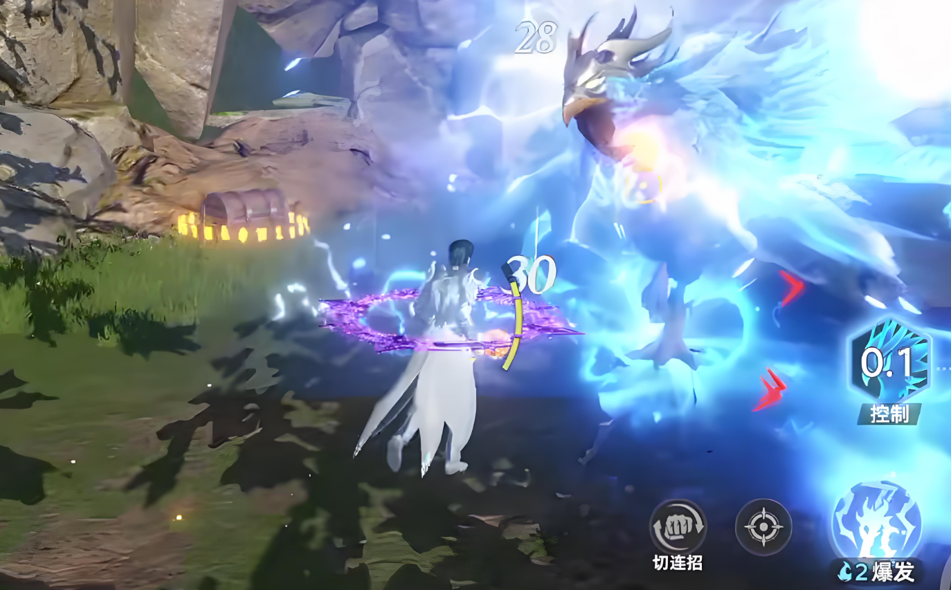 How to Clear the Myriad Demon's Lair in Douluo Continent Soul Hunt World: A Strategy Guide
