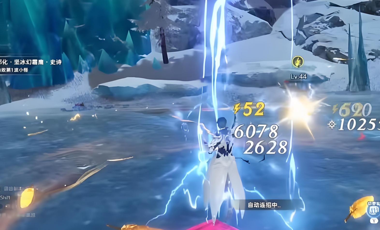 How to Clear the Myriad Demon's Lair in Douluo Continent Soul Hunt World: A Strategy Guide