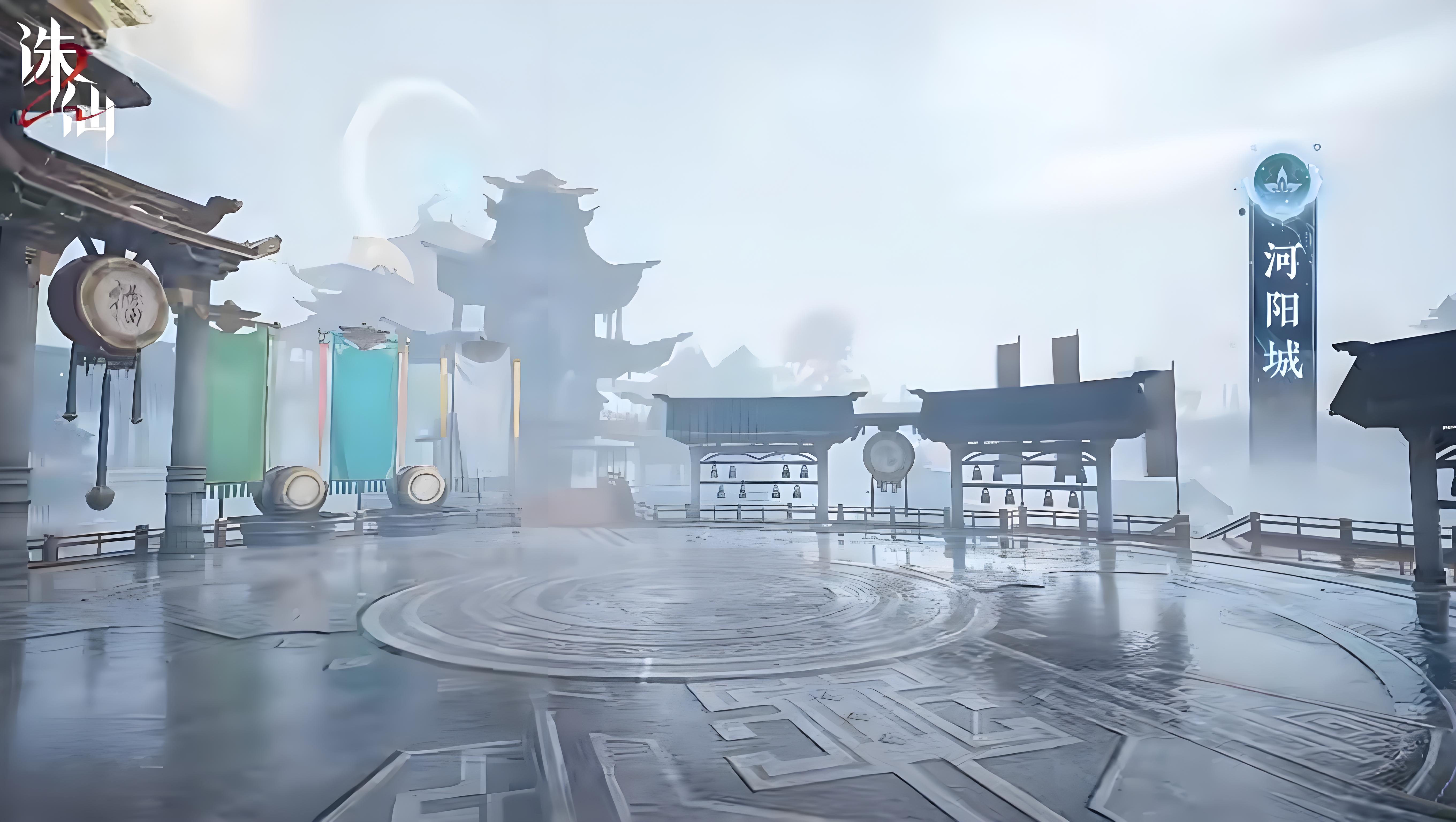 Wann ist der offizielle Release-Termin für das Zhuxian 2 Mobile Spiel? Ein Überblick über die Open-Beta-Phase von Zhuxian 2 Mobile.