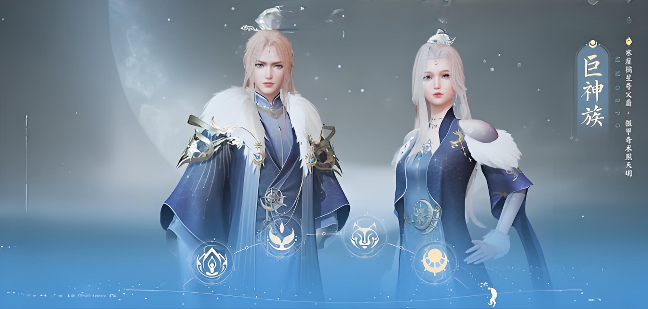 Wann ist der offizielle Release-Termin für das Zhuxian 2 Mobile Spiel? Ein Überblick über die Open-Beta-Phase von Zhuxian 2 Mobile.