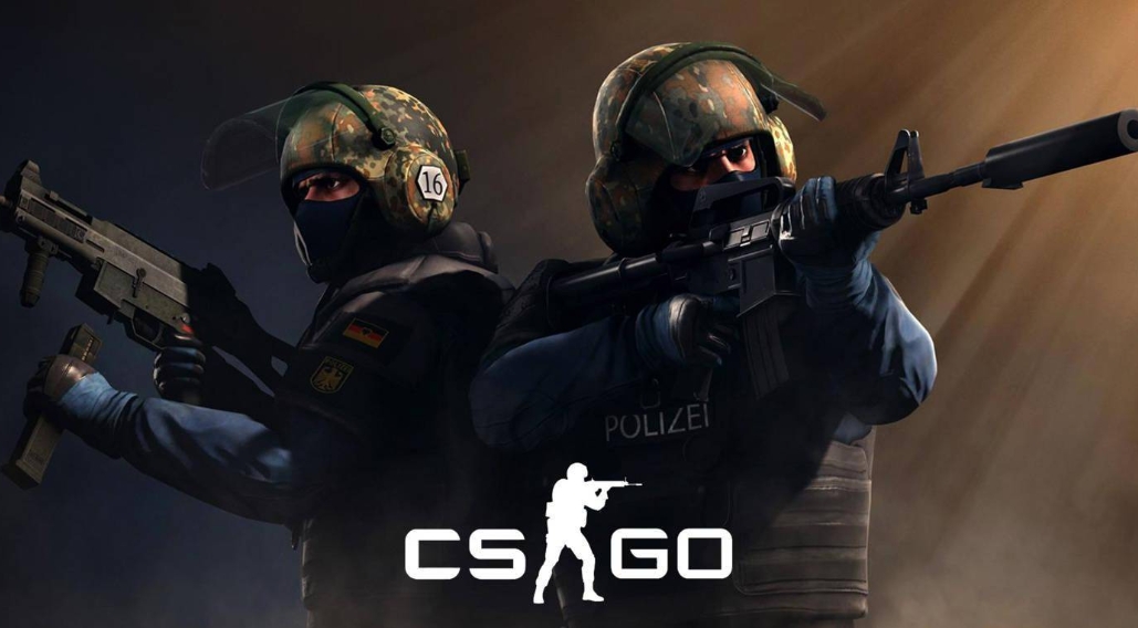 Wie man eine CS:GO-Skins-Börse auswählt und Plattformen zum Kaufen und Verkaufen von CS:GO-Accounts teilt