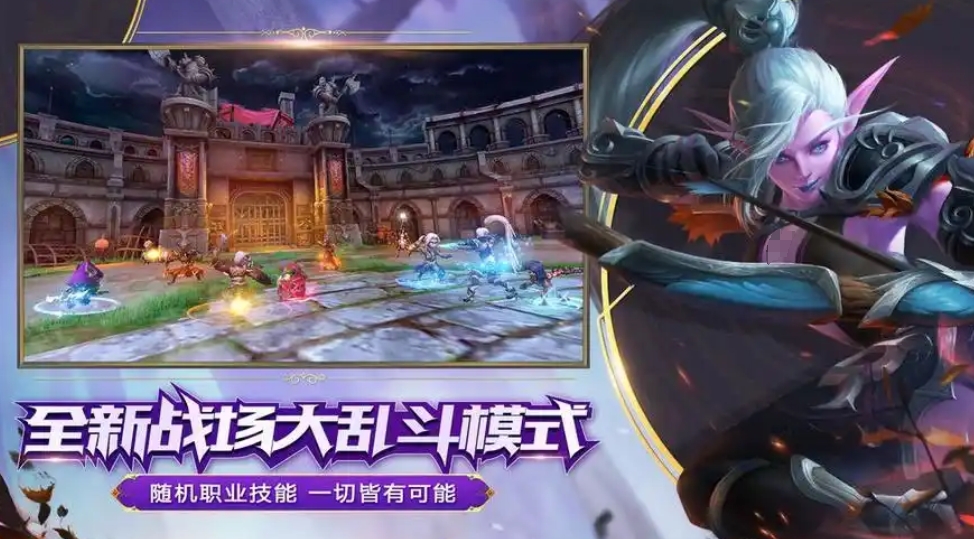 mt4交易平台叫什么 mt4账号交易平台推荐